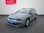 Volkswagen Golf DSG Golf VIII Life Variant