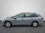 Volkswagen Golf DSG Golf VIII Life Variant