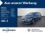 Volkswagen Golf 2.0 TDI DSG Golf VIII Move