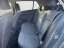 Volkswagen Golf 2.0 TDI DSG Golf VIII Move