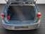 Volkswagen Golf 2.0 TDI DSG Golf VIII Move