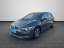 Volkswagen Golf 2.0 TDI DSG Golf VIII Move