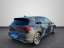 Volkswagen Golf 2.0 TDI DSG Golf VIII Move