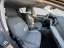 Volkswagen Golf 2.0 TDI DSG Golf VIII Move