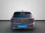 Volkswagen Golf 2.0 TDI DSG Golf VIII Move