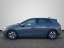 Volkswagen Golf 2.0 TDI DSG Golf VIII Move