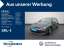 Volkswagen Golf 2.0 TDI DSG Golf VIII Move