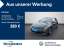 Volkswagen Golf 2.0 TDI DSG Golf VIII Move