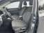 Volkswagen Golf 2.0 TDI DSG Golf VIII Move