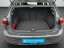 Volkswagen Golf 2.0 TDI DSG Golf VIII Move