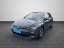 Volkswagen Golf 2.0 TDI DSG Golf VIII Move