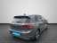 Volkswagen Golf 2.0 TDI DSG Golf VIII Move