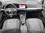 Volkswagen Golf 2.0 TDI DSG Golf VIII Move