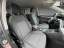 Volkswagen Golf 2.0 TDI DSG Golf VIII Move