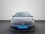 Volkswagen Golf 2.0 TDI DSG Golf VIII Move