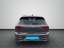 Volkswagen Golf 2.0 TDI DSG Golf VIII Move