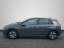 Volkswagen Golf 2.0 TDI DSG Golf VIII Move