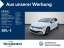 Volkswagen Golf 2.0 TDI DSG Golf VIII Move