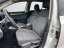 Volkswagen Golf 2.0 TDI DSG Golf VIII Move