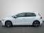 Volkswagen Golf 2.0 TDI DSG Golf VIII Move