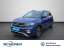 Volkswagen T-Cross 1.0 TSI DSG Life