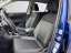 Volkswagen T-Cross 1.0 TSI DSG Life