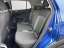 Volkswagen T-Cross 1.0 TSI DSG Life