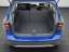 Volkswagen T-Cross 1.0 TSI DSG Life