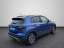 Volkswagen T-Cross 1.0 TSI DSG Life