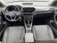 Volkswagen T-Cross 1.0 TSI DSG Life