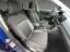 Volkswagen T-Cross 1.0 TSI DSG Life