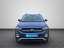 Volkswagen T-Cross 1.0 TSI DSG Life