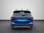 Volkswagen T-Cross 1.0 TSI DSG Life