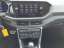 Volkswagen T-Cross 1.0 TSI DSG Life