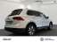 Volkswagen Tiguan 1.5 TSI DSG Move