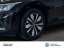 Volkswagen Golf Golf VIII Move