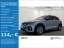 Volkswagen T-Roc 2.0 TDI DSG R-Line