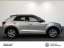 Volkswagen T-Roc 2.0 TDI DSG R-Line