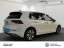 Volkswagen Golf 1.5 TSI Golf VIII Move