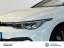 Volkswagen Golf 1.5 TSI Golf VIII Move