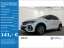 Volkswagen T-Roc 2.0 TDI DSG R-Line