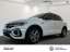 Volkswagen T-Roc 2.0 TDI DSG R-Line