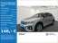 Volkswagen T-Roc 2.0 TDI DSG R-Line