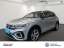 Volkswagen T-Roc 2.0 TDI DSG R-Line