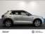 Volkswagen T-Roc 2.0 TDI DSG R-Line