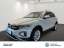 Volkswagen T-Roc 1.5 TSI DSG Life