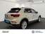 Volkswagen T-Roc 1.5 TSI DSG Life