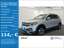 Volkswagen T-Cross 1.0 TSI DSG Move