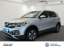 Volkswagen T-Cross 1.0 TSI DSG Move