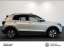 Volkswagen T-Cross 1.0 TSI DSG Move